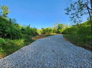 1838 Bailey Chapel Rd, Beaver, OH 45613