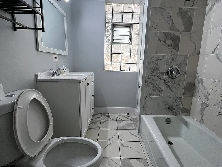 4909 W Montana St #1 — Photo 14