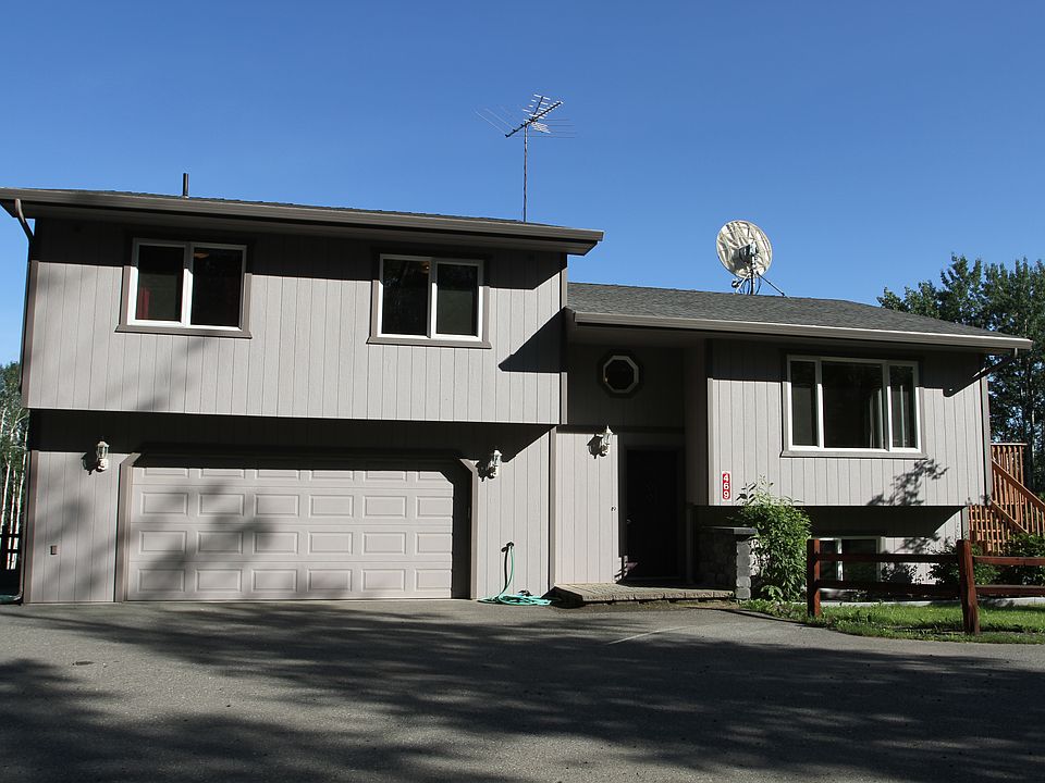1st image of 469 Snowy Owl Ln