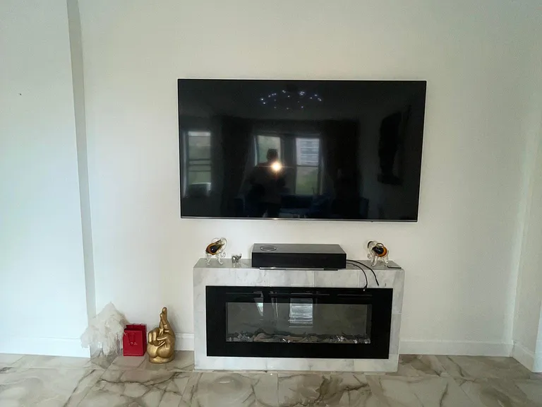 3039 Ocean Pkwy #C3 — Photo 2