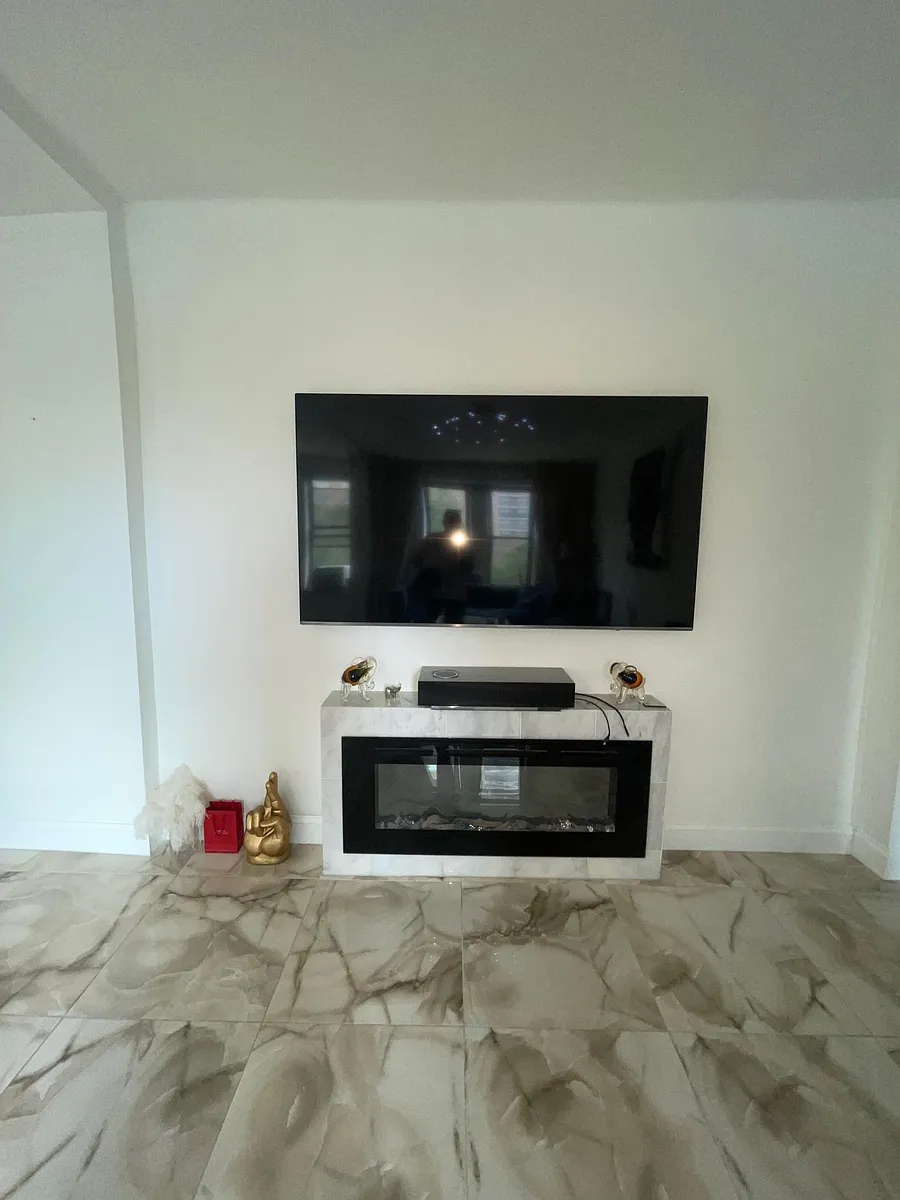 Building Photo - 3039 Ocean Pkwy #C3