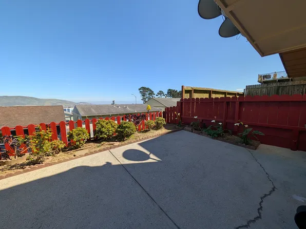 (undisclosed Address), Daly City, CA 94015