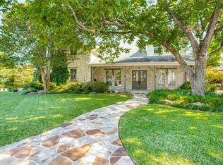 4611 Stanford Ave, Dallas, TX 75209