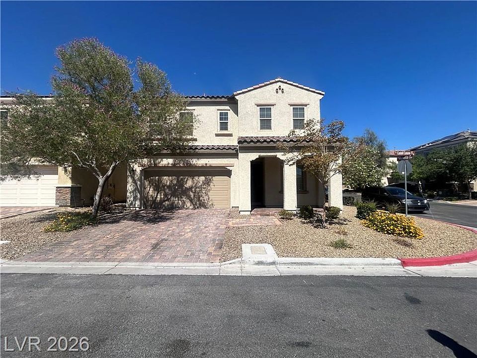 1st image of 5947 Castell Canyon St
