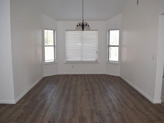 4th image of 8165 La Almendra Way