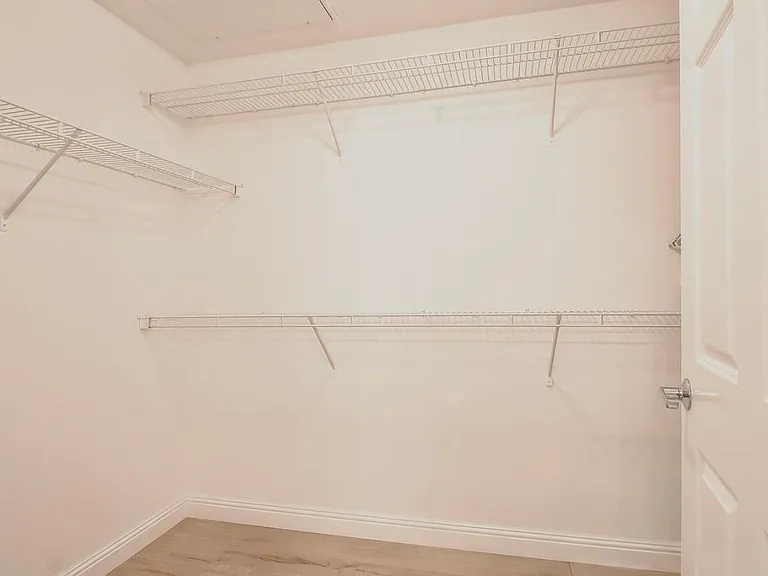 1390 Saddle Rack St #207 — Photo 19