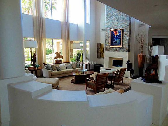 4th image of 8636 Canyon View Dr