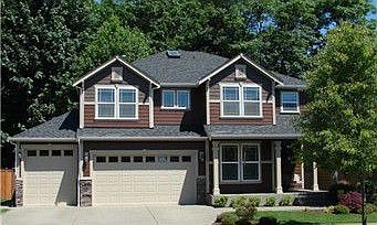 1st image of 1520 Brighton Way SE