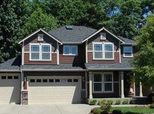 1520 Brighton Way SE, Olympia, WA 98501