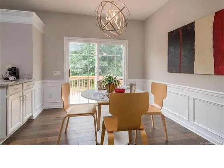 11143 Waxberry Dr — Photo 11