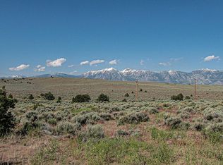 2158 Calle Hermosa Dr, Gardnerville, NV 89410