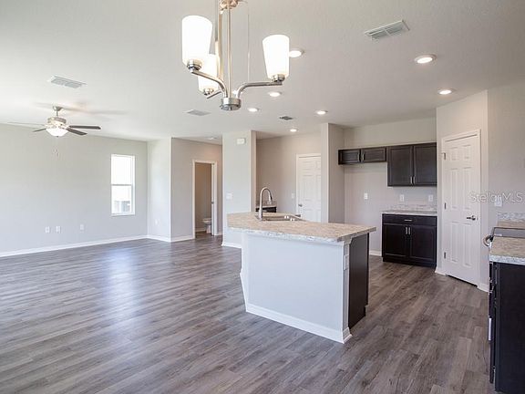 5th image of 256 Cascara Ln