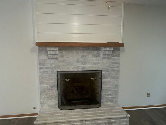 5th image of 107 Mountainview Dr