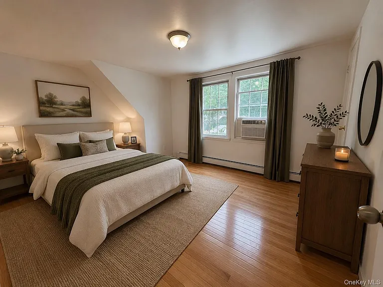 7 Grange St #2 — Photo 3