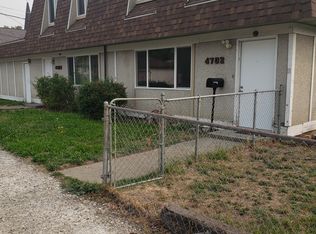 4702 N Morton St, Spokane, WA 99207