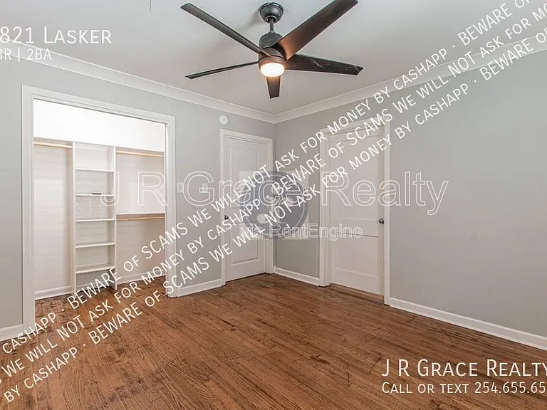 3821 Lasker Ave — Photo 6