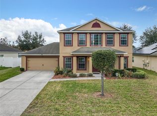 504 Shirley Dr, Apopka, FL 32712