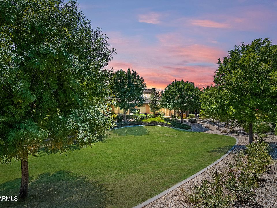 1st image of 36237 N DESERT TEA Drive