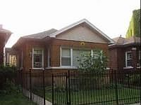 1st image of 5055 N Central Park Ave