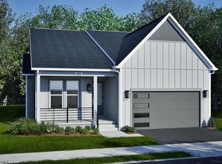 1 Wagtail Lane Sierra #39-F2, Winchester, VA