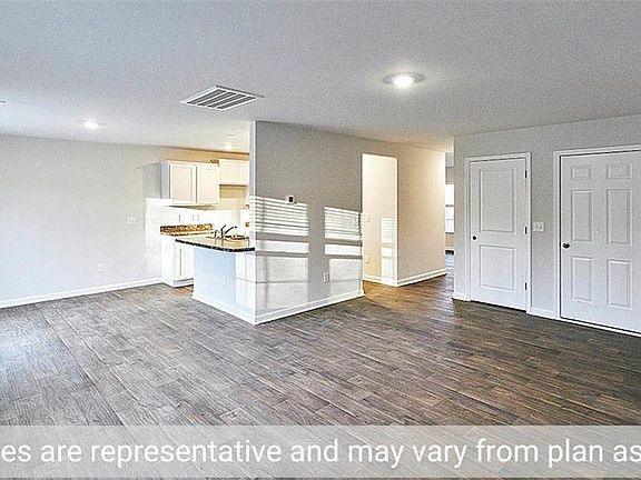 5th image of 557 Leven Dr #10