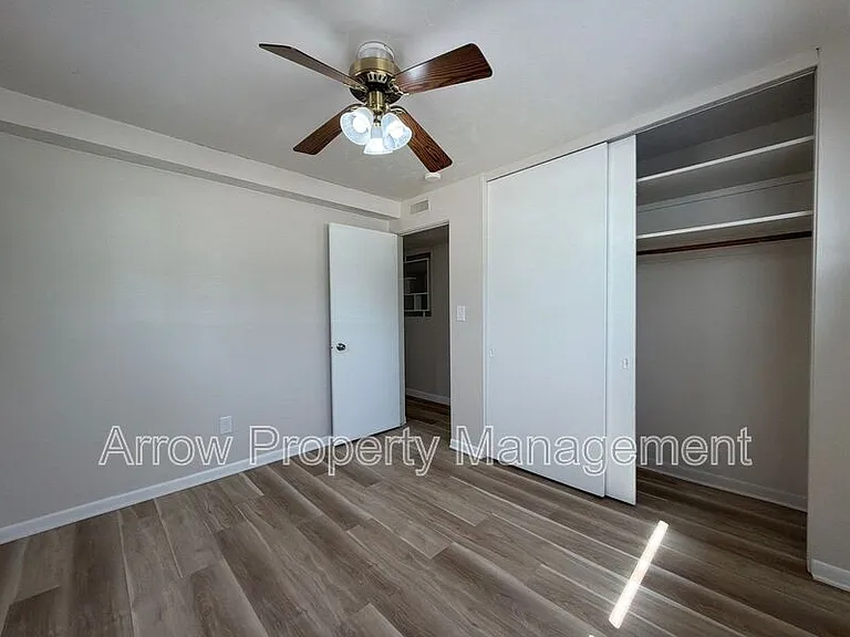 1446 S 20th St — Photo 6