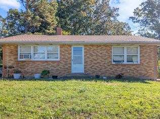 15 County Road 401 #6, Alton, MO 65606