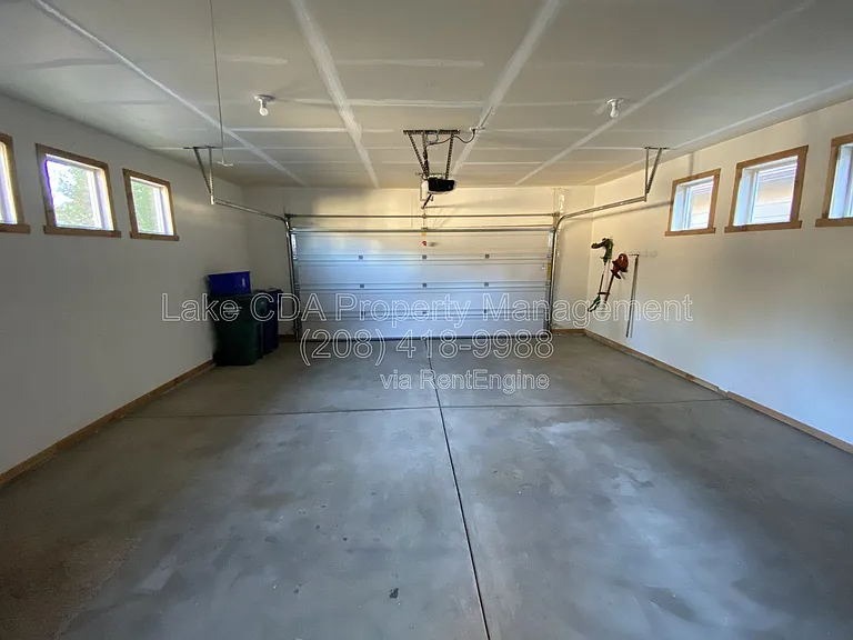 1148 W Grove Way — Photo 14