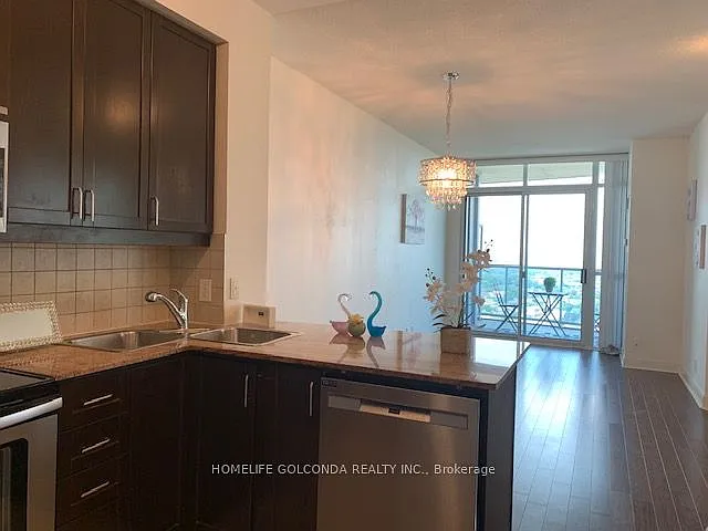 80 Absolute Ave #2602 — Photo 3