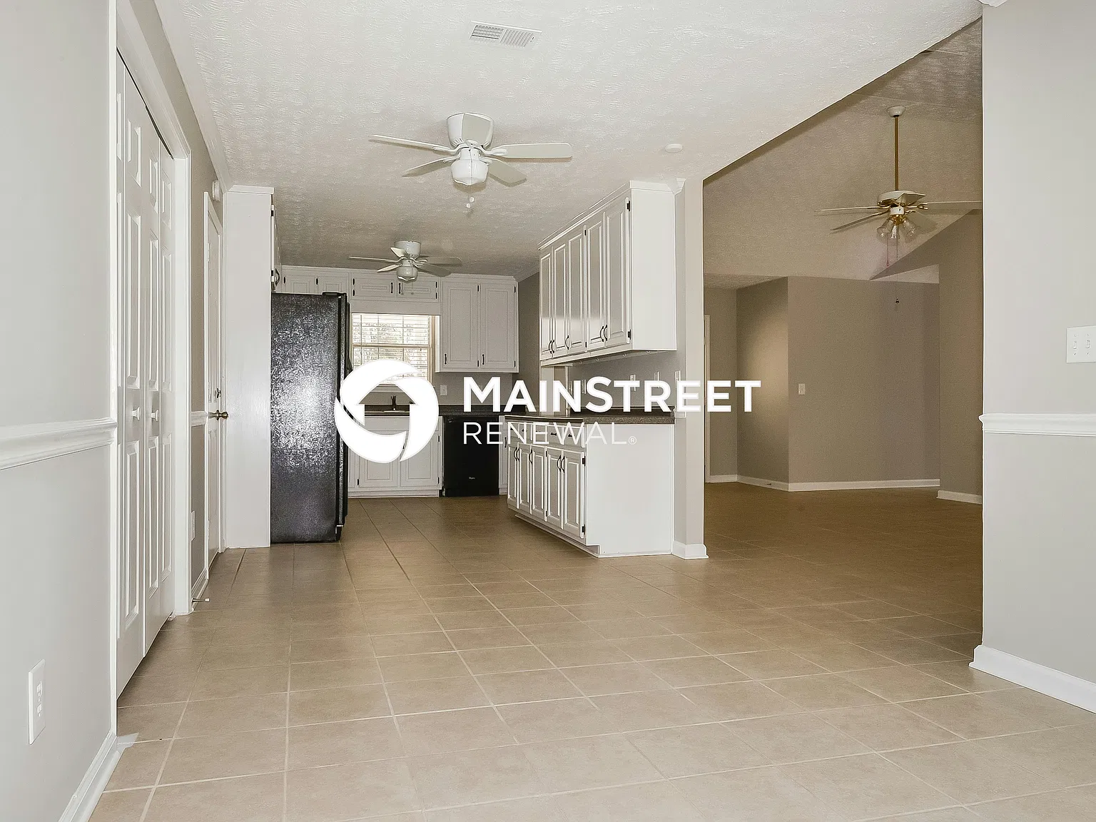 440 Robin Rd — Photo 4