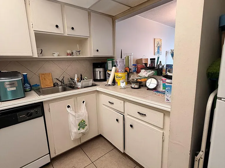 6960 NW 186th St #218 — Photo 8