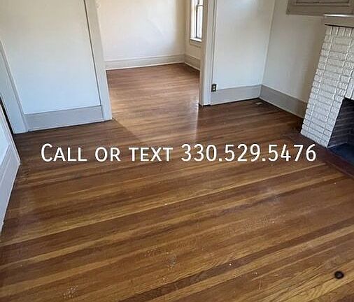 3rd image of 11 S Highland Ave APT 8