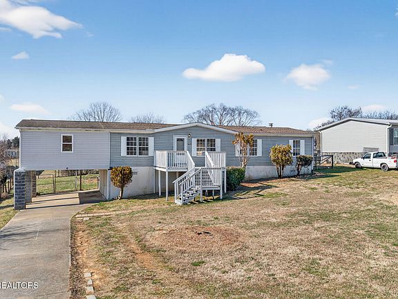 2nd image of 1009 Ridge View Rd