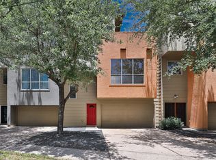 5232 Allen St, Houston, TX 77007