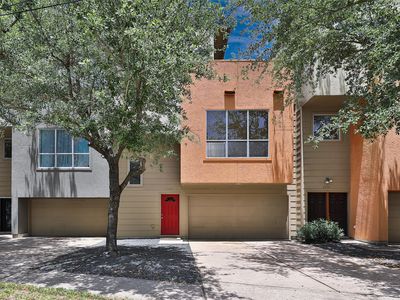 5232 Allen St, Houston, TX, 77007