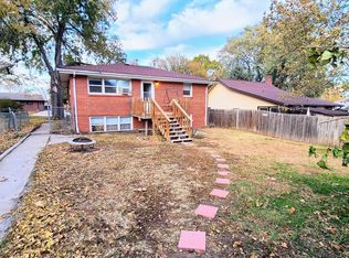 5219 Bancroft Ave #1, Lincoln, NE 68506
