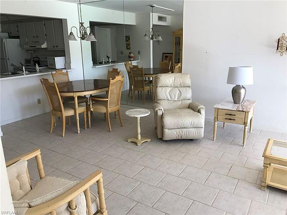 3rd image of 1084 Forest Lakes Dr #7103