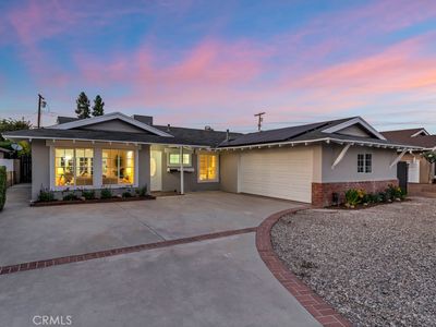 16039 Malden St, North Hills, CA, 91343