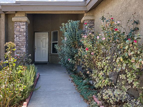 3rd image of 6188 River Park Pl
