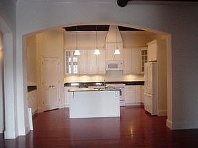 4th image of 1426/28 Newcastle St #201