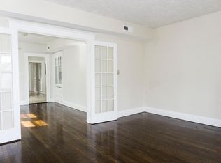 26 School St #U6, Roxbury, MA 02119