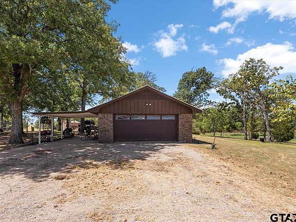 2nd image of 1828 Vz County Rd #2311