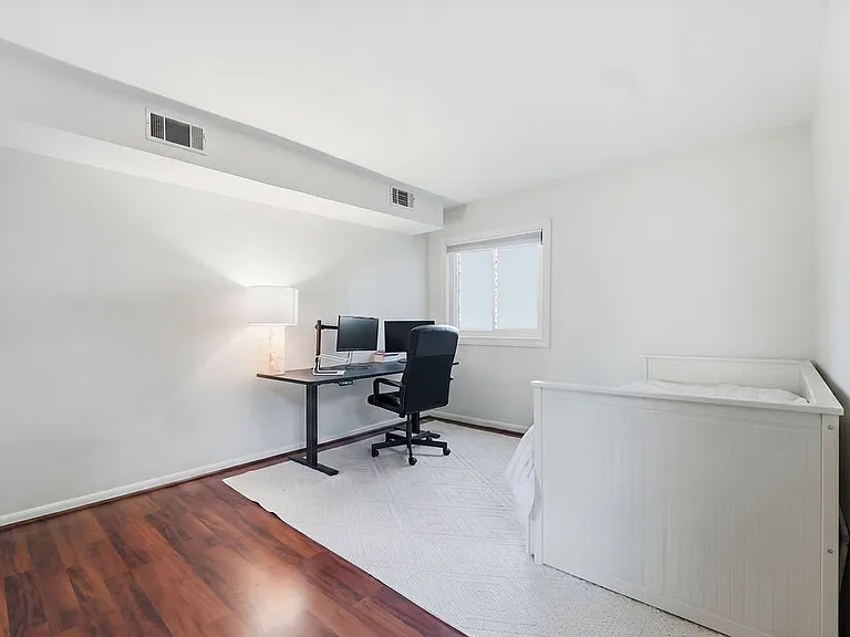 49 Skyhill Rd #204 — Photo 13