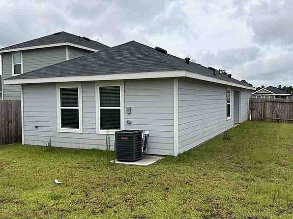 3rd image of 11947 Midas Ln