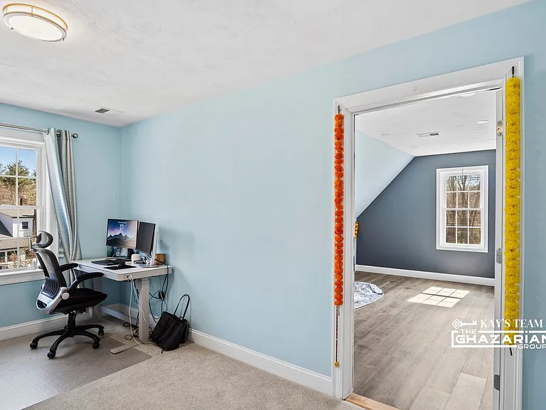 250 Willow St — Photo 25