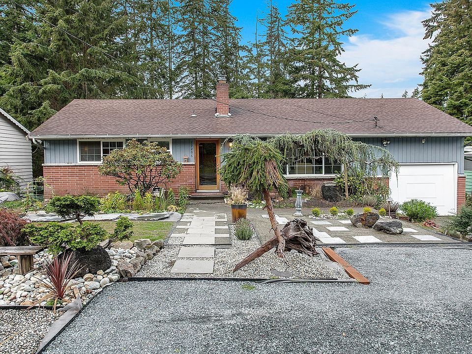 1st image of 19206 74th Ave W