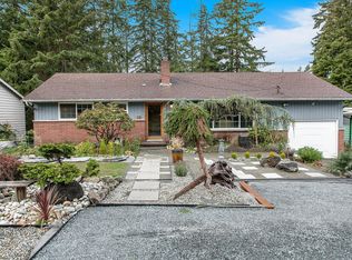 19206 74th Ave W, Lynnwood, WA 98036
