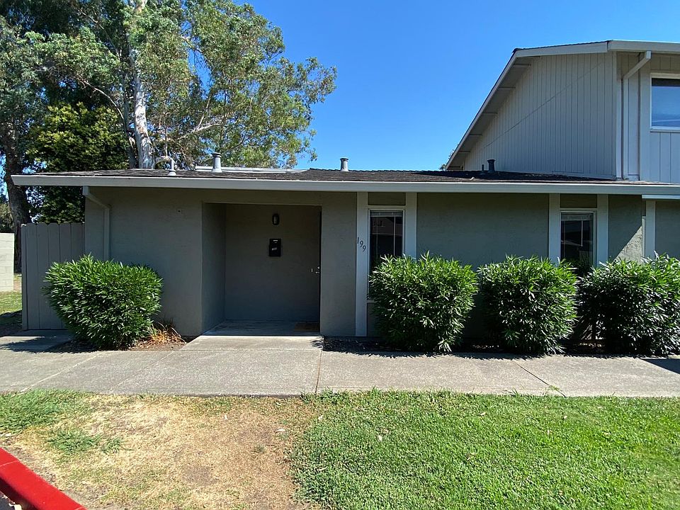 1st image of 199 Del Luz Ct