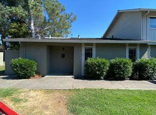 199 Del Luz Ct, Fairfield, CA 94533