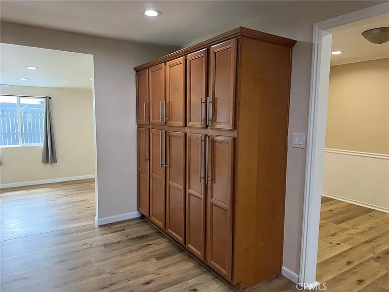3082 Thurin Ave — Photo 15